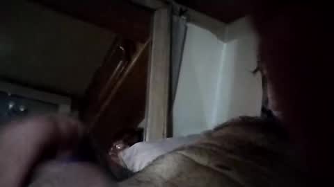 anything4tokens1971 online show from 02/01/25, 11:54