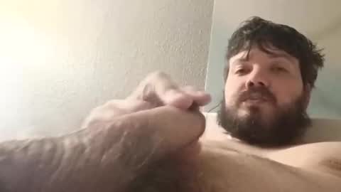 anythingbutordinary online show from 10/19/25, 11:49