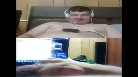 anythingbutordinary online show from 11/02/25, 03:53