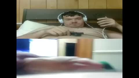 anythingbutordinary online show from 11/04/25, 07:40