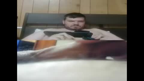 anythingbutordinary online show from 11/19/25, 06:35