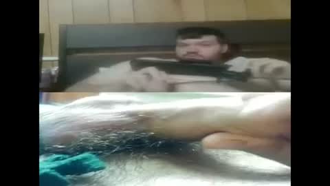 anythingbutordinary online show from 11/23/25, 06:46