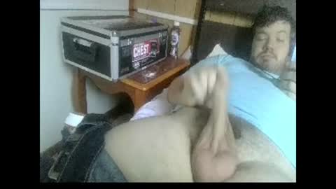 anythingbutordinary online show from 01/07/26, 07:16