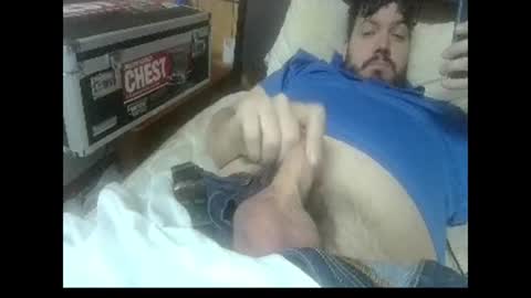 Snapshot of anythingbutordinary chatting on 02/03/26, 05:27 anythingbutordinary online show from 02/03/26, 05:27