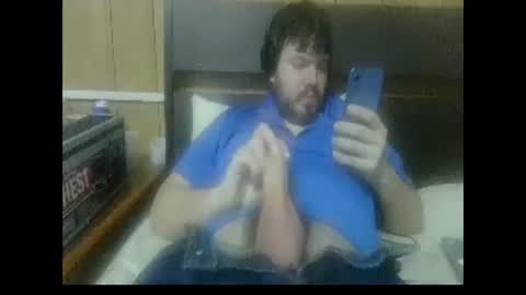 Snapshot of anythingbutordinary chatting on 02/04/26, 04:40 anythingbutordinary online show from 02/04/26, 04:40