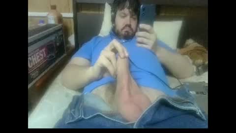 Snapshot of anythingbutordinary chatting on 02/12/26, 11:38 anythingbutordinary online show from 02/12/26, 11:38