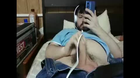 Snapshot of anythingbutordinary chatting on 02/19/26, 05:58 anythingbutordinary online show from 02/19/26, 05:58