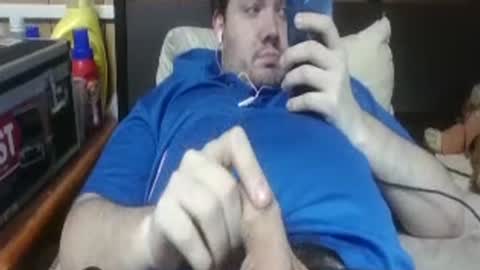 anythingbutordinary online show from 04/28/26, 04:50