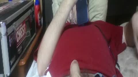 anythingbutordinary online show from 05/02/26, 03:00