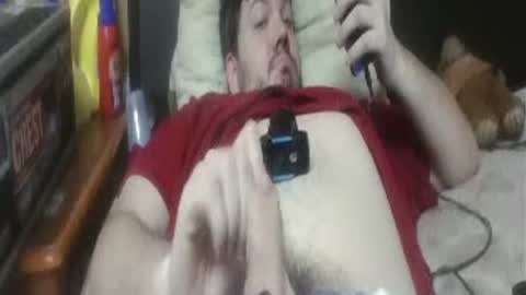 anythingbutordinary online show from 05/06/26, 07:13