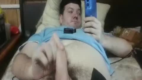 Snapshot of anythingbutordinary chatting on 05/24/26, 02:27 anythingbutordinary online show from 05/24/26, 02:27