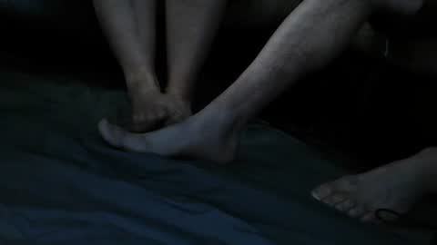 Wink online show from 12/17/25, 11:44