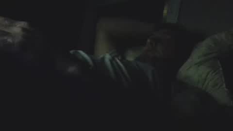 Snapshot of anytime07 chatting on 12/02/24, 10:18 Daddy online show from 12/02/24, 10:18