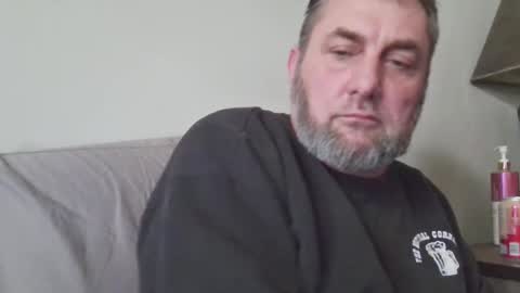 Snapshot of anytime07 chatting on 01/26/25, 08:56 Daddy online show from 01/26/25, 08:56