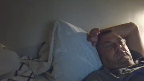 Snapshot of anytime07 chatting on 10/03/25, 09:28 Daddy online show from 10/03/25, 09:28