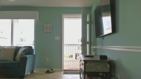 Snapshot of anytime07 chatting on 10/04/25, 10:19 Daddy online show from 10/04/25, 10:19