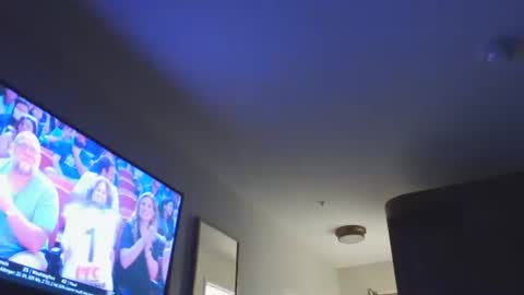 Snapshot of anytime07 chatting on 10/26/25, 02:28 Daddy online show from 10/26/25, 02:28