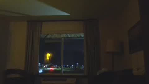 Snapshot of anytime07 chatting on 11/01/25, 01:18 Daddy online show from 11/01/25, 01:18