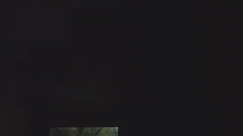 Daddy online show from 11/07/25, 07:41