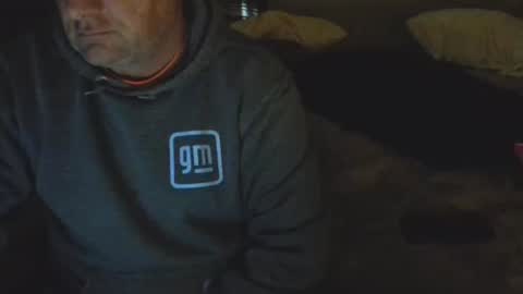 Daddy online show from 05/03/26, 11:05