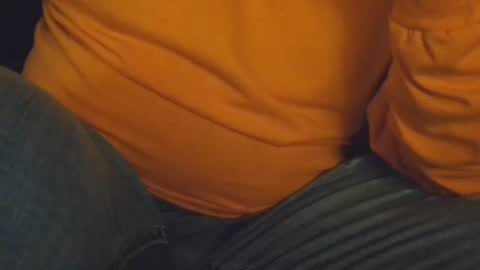Daddy online show from 05/07/26, 07:14