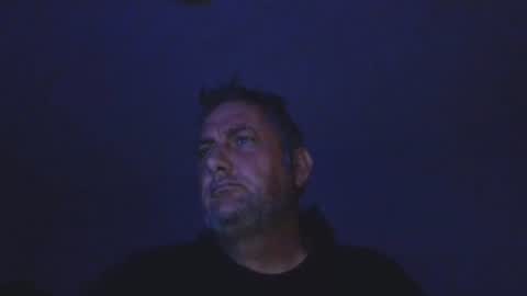 Daddy online show from 06/23/26, 04:21