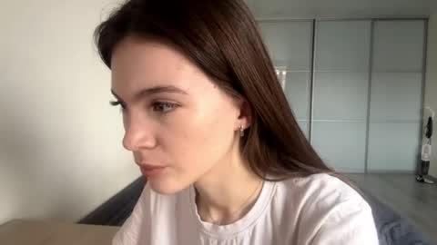 anytka12 online show from 01/10/26, 10:06