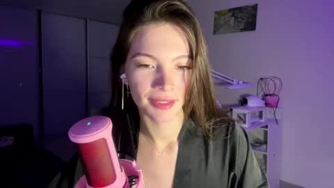 anytka12 online show from 02/01/26, 05:44