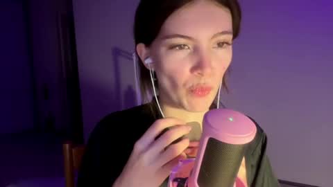 anytka12 online show from 04/12/26, 04:12