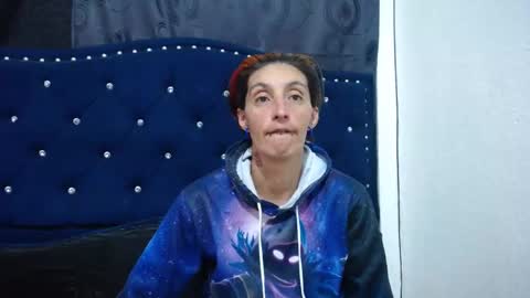 anyu online show from 12/30/24, 06:31