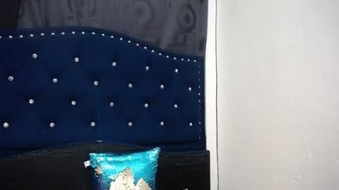 anyu online show from 01/15/25, 07:26