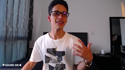 aodaboy online show from 01/21/25, 10:51