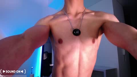 aodaboy online show from 02/05/25, 10:22