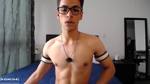 aodaboy online show from 02/23/25, 08:33