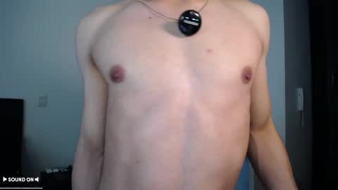 aodaboy online show from 03/01/25, 09:26