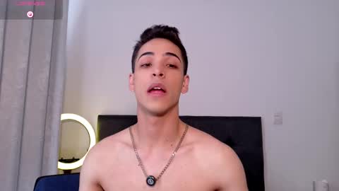 aodaboy online show from 09/09/25, 12:48