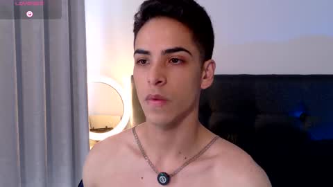 aodaboy online show from 10/16/25, 01:12