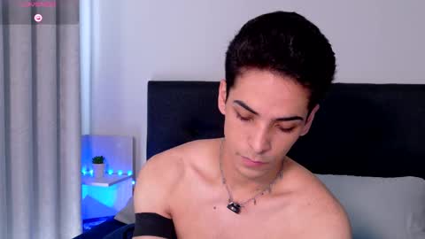 aodaboy online show from 12/16/25, 01:05