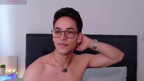 aodaboy online show from 02/16/26, 01:29