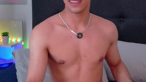 aodaboy online show from 03/17/26, 02:42