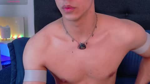 aodaboy online show from 03/22/26, 01:25