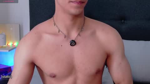 aodaboy online show from 04/08/26, 01:22