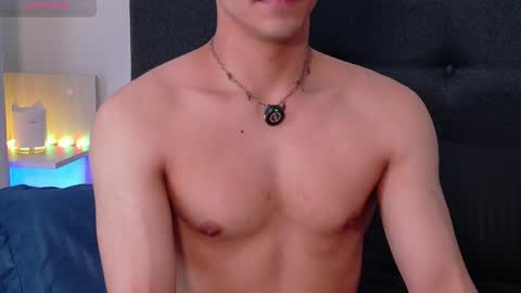 Snapshot of aodaboyy chatting on 05/02/26, 01:16 aodaboy online show from 05/02/26, 01:16