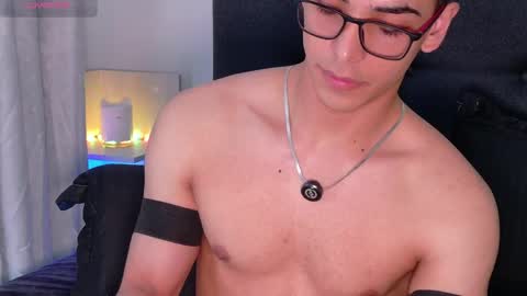 Snapshot of aodaboyy chatting on 05/24/26, 02:00 aodaboy online show from 05/24/26, 02:00