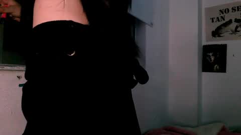 Snapshot of aoi_dandelion chatting on 12/23/24, 12:25 aoi_dandelion online show from 12/23/24, 12:25