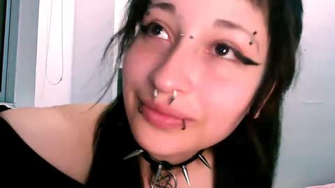 Snapshot of aoi_dandelion chatting on 12/31/24, 12:54 aoi_dandelion online show from 12/31/24, 12:54