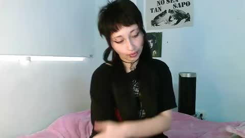 Snapshot of aoi_dandelion chatting on 01/06/25, 10:15 aoi_dandelion online show from 01/06/25, 10:15