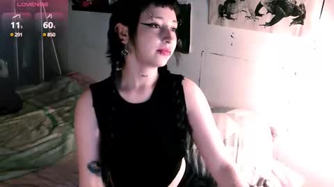 Snapshot of aoi_dandelion chatting on 02/09/25, 11:15 aoi_dandelion online show from 02/09/25, 11:15