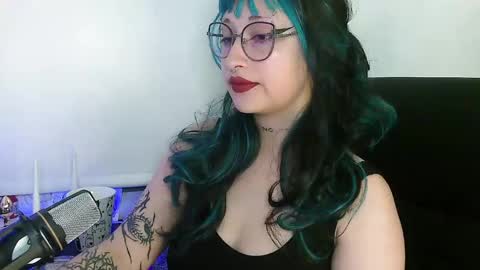 Snapshot of aoi_dandelion chatting on 09/13/25, 01:27 aoi_dandelion online show from 09/13/25, 01:27