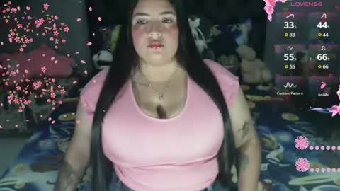 SOFIA online show from 07/19/26, 03:27